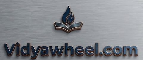 Vidyawheel